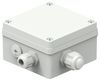 TE CONNECTIVITY 1SNS470000Z0208
