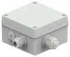 TE CONNECTIVITY 1SNS470000Z0209