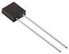 BOURNS SM10-5KX8