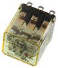 IDEC RH3B-ULDC24V