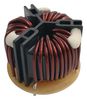 KEMET SCT31X-180-S1R9A009JH