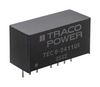 TRACO POWER TEC 6-2415UI