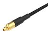MOLEX 73230-2233