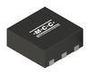MICRO COMMERCIAL COMPONENTS (MCC) MCM028N03YU-TP