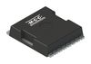 MICRO COMMERCIAL COMPONENTS (MCC) MCTL1D9N10YH-TP
