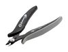 CK TOOLS T3896