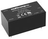 MULTICOMP PRO MPDA20-220S12G2N4