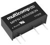 MULTICOMP PRO MPFN1-12S15B3N