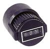 ETI SYSTEMS DC27L-1/4