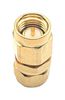 MUELLER ELECTRIC BU-1420203011