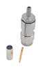MUELLER ELECTRIC BU-1420403051