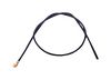MUELLER ELECTRIC BU-4150108250