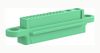 HARWIN G125-2249600-02-24-00