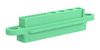 HARWIN G125-2249600-04-16-00