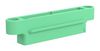 HARWIN G125-3249600-04-16-00