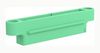 HARWIN G125-3249600-06-08-00