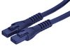 JST / JAPAN SOLDERLESS TERMINALS A04RJWPF04RJWPF22KJ1981OM