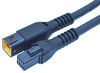 JST / JAPAN SOLDERLESS TERMINALS A08TJWPF08RJWPF22KJ1981OM