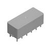 PANASONIC S2EB-12V