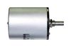 ETI SYSTEMS MR46B-10-10K