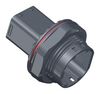 AMPHENOL INDUSTRIAL USCM008-106