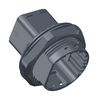 AMPHENOL INDUSTRIAL USCM016-106