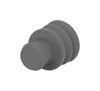 AMPHENOL INDUSTRIAL USCM35301