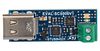 STMICROELECTRONICS EVAL-SCS006V1
