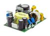 CUI VOF-65G-24