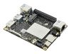 DFROBOT DFR1227