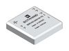 PULSE ELECTRONICS BWC60-24S2T1
