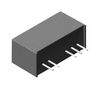 PULSE ELECTRONICS HBA2-15SAH6