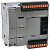 IDEC FC6A-C16R1DE