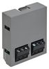 IDEC FC6A-PK2AV