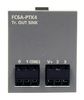IDEC FC6A-PTK4