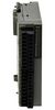 IDEC FC6A-T16K1