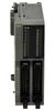 IDEC FC6A-T32K3