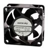 SAME SKY CFM-6015BF-045-322