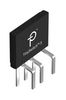 POWER INTEGRATIONS TNY5075E