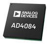 ANALOG DEVICES AD4084BBCZ