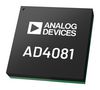 ANALOG DEVICES AD4081BBCZ