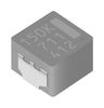 PANASONIC ETQP4MR47KFM