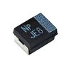 VISHAY T55B337M2R5C0025