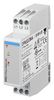 CARLO GAVAZZI DPA52CM44