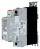 CARLO GAVAZZI RGC1A60CM25KEN