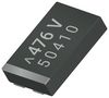 KYOCERA AVX TCN8107M035R0100E