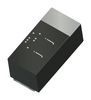 KYOCERA AVX TCSOPS0J476M8R-ZF1