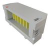 SAMTEC UMPT-06-01-L-RA-WT-M-TR