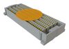 SAMTEC SEAF8-30-05.0-S-10-3