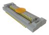 SAMTEC SLH-020-1.50-G-D-A-K